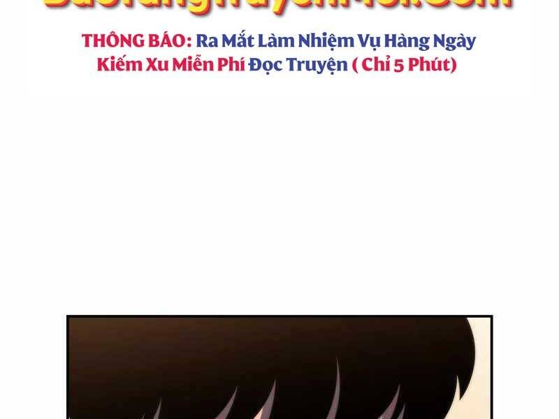 Chương 49 - trang 179