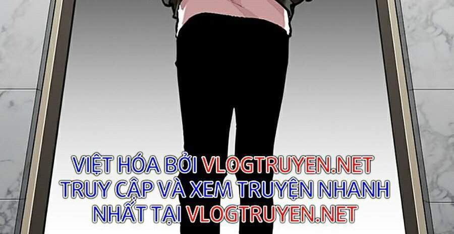 Trang 104