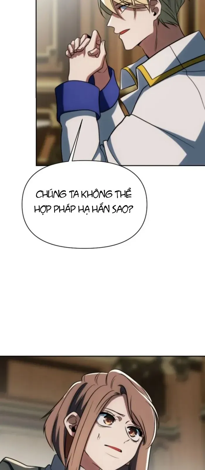 Trang 66