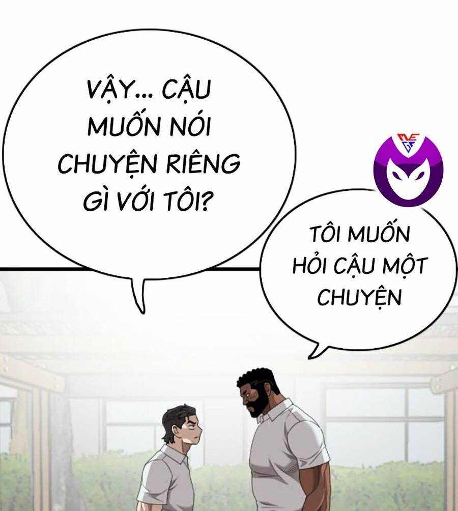 Trang 52