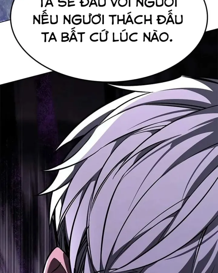 Trang 112