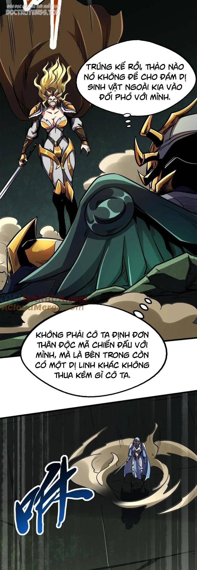 Chương 175 - trang 14