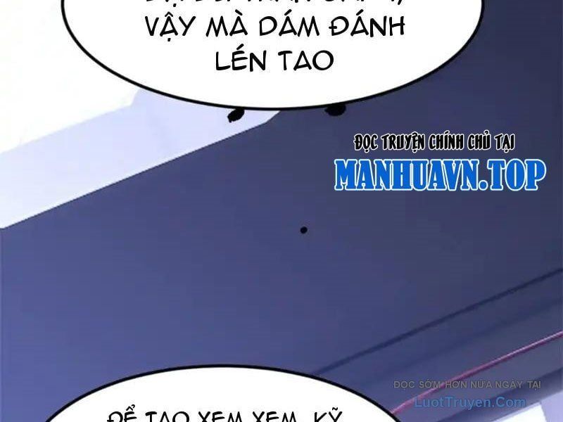 Chương 32 - trang 25