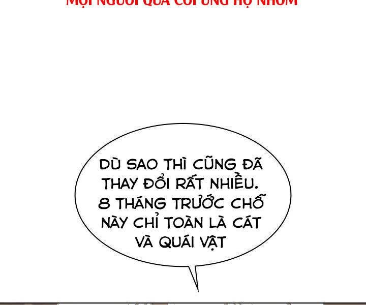 Trang 268