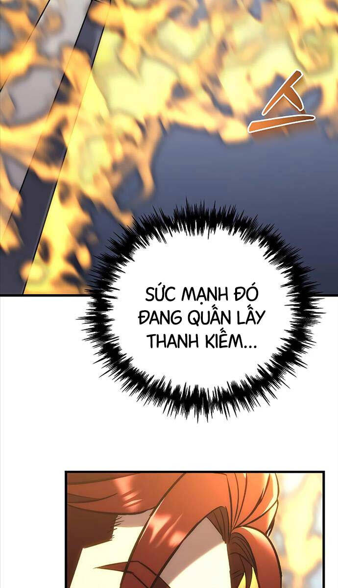 Trang 98