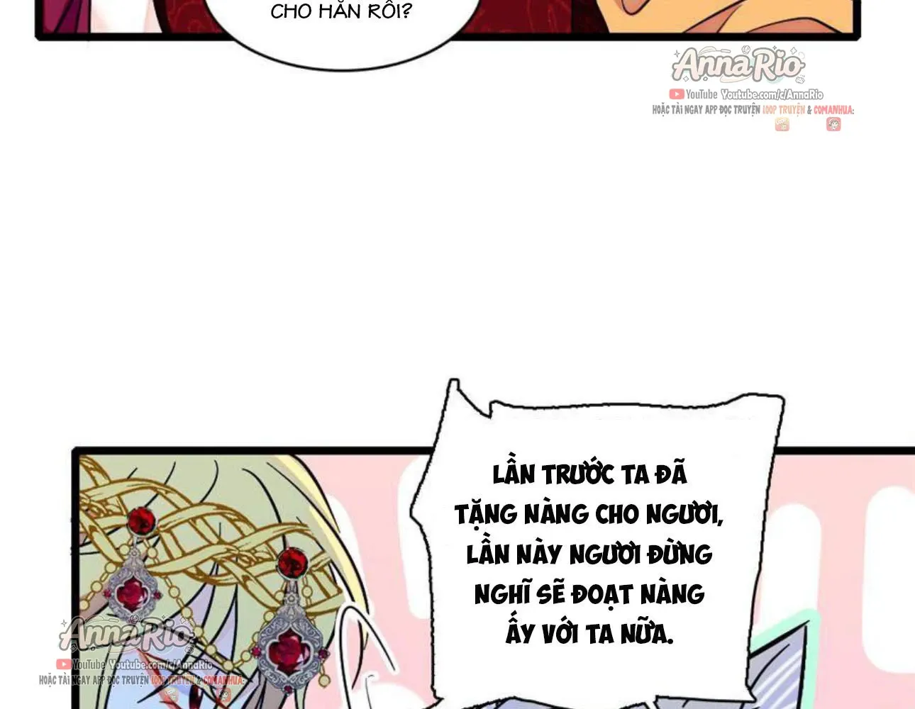 Chương 614 - trang 6