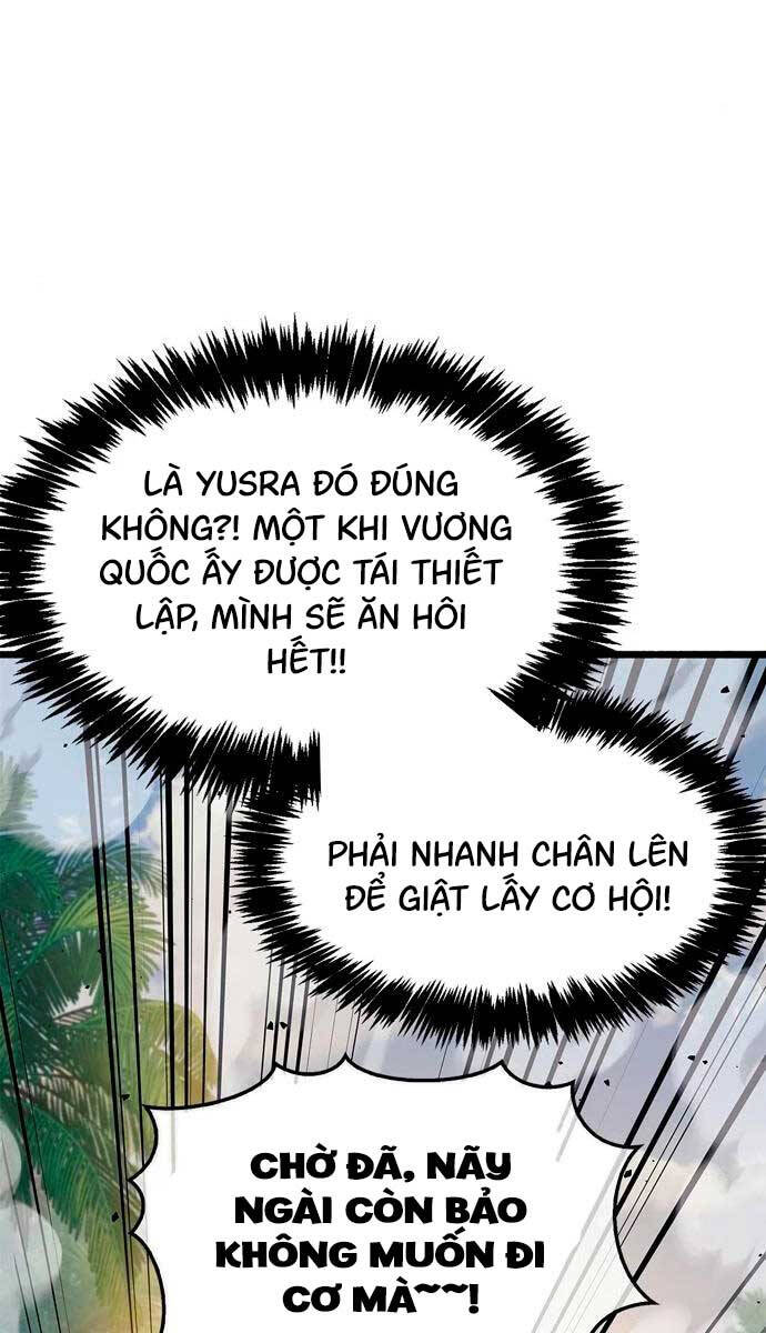 Trang 118