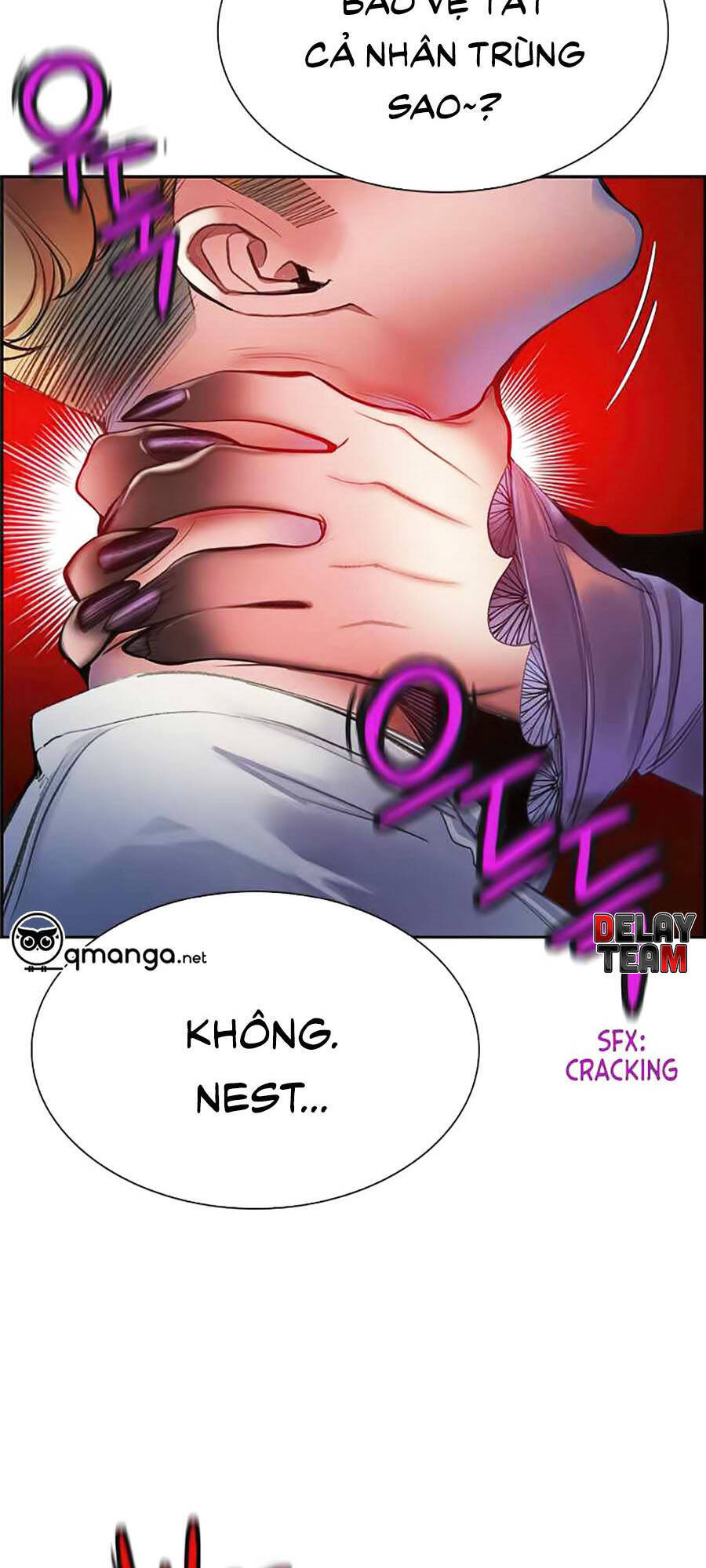 Trang 121