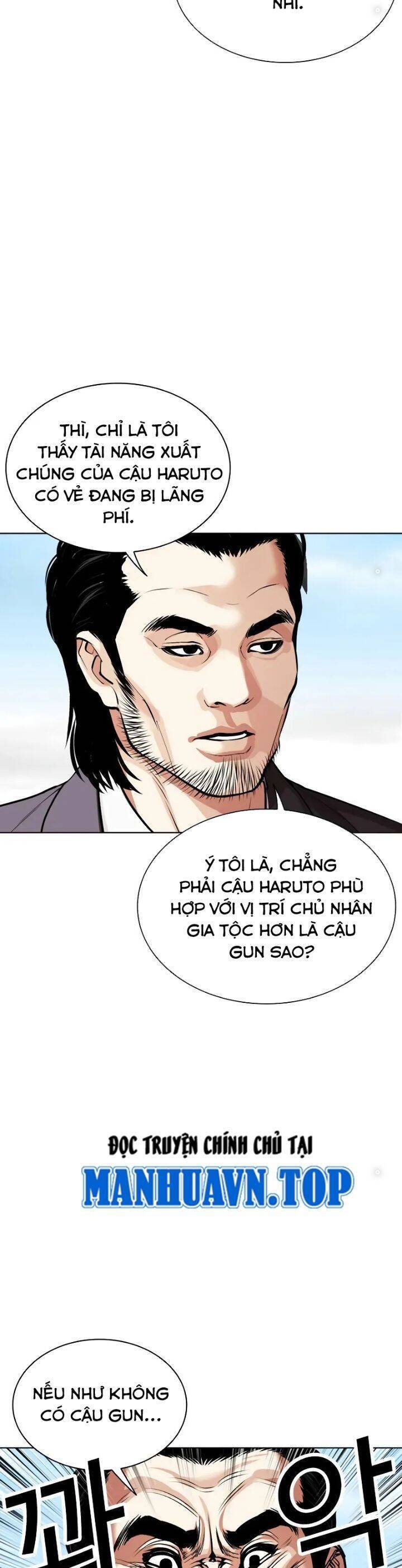 Chương 520 - trang 34
