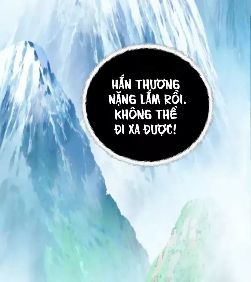 Trang 161