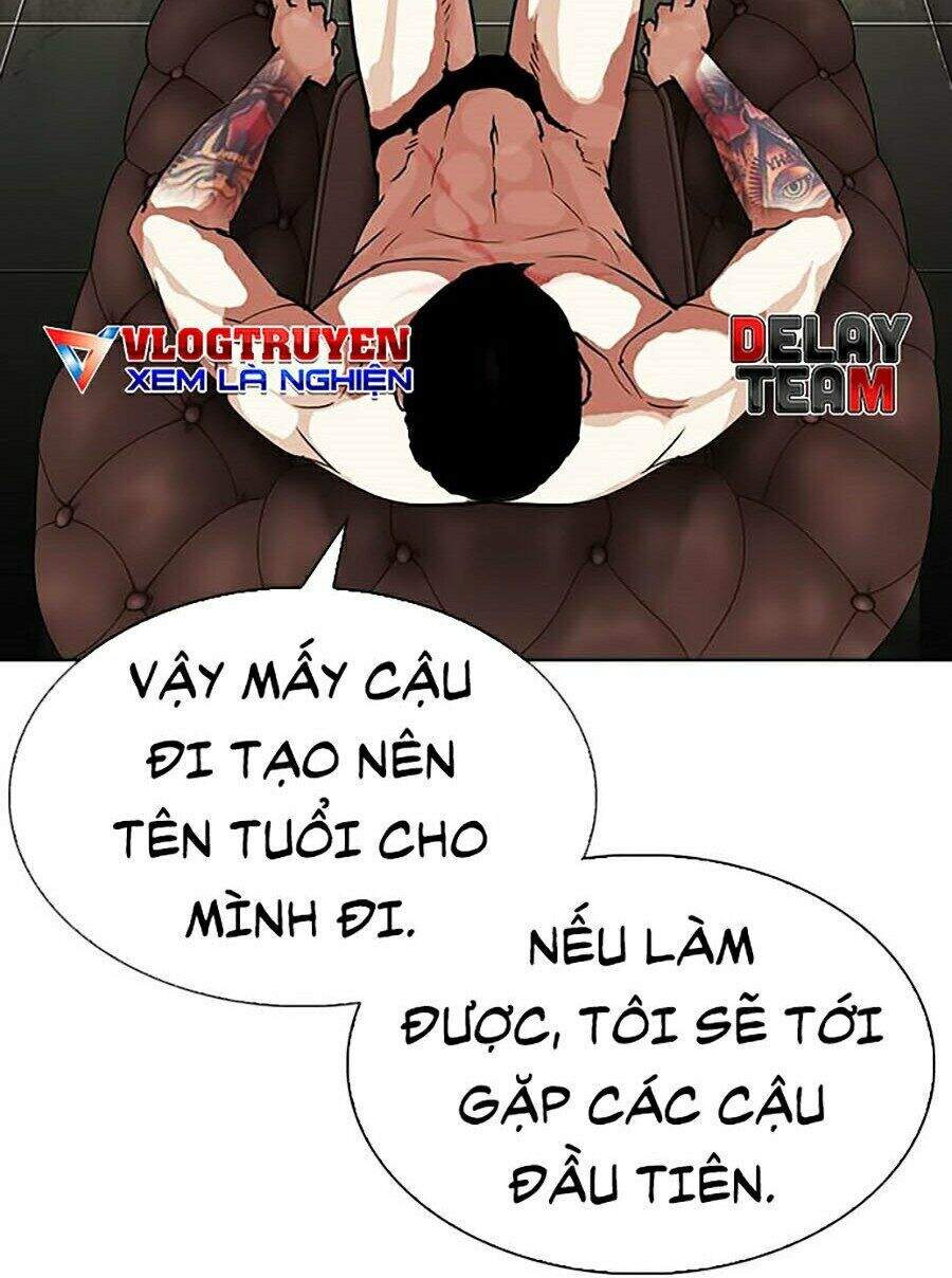Trang 151