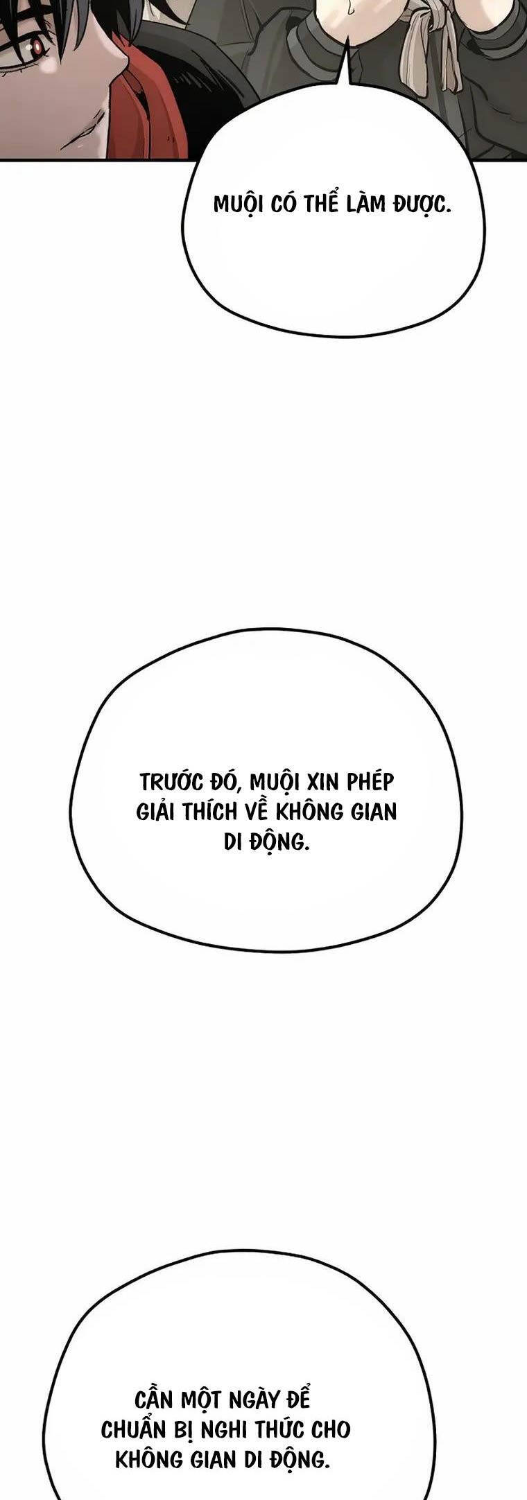 Chương 96 - trang 57