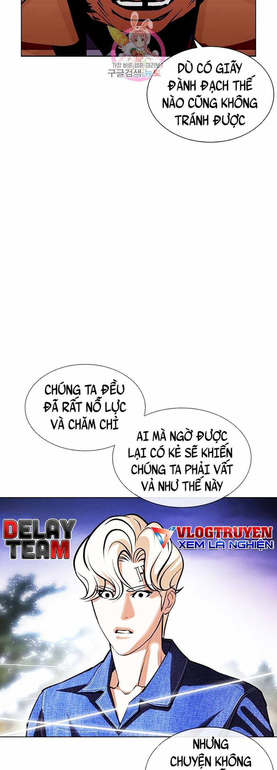 Chương 401 - trang 181