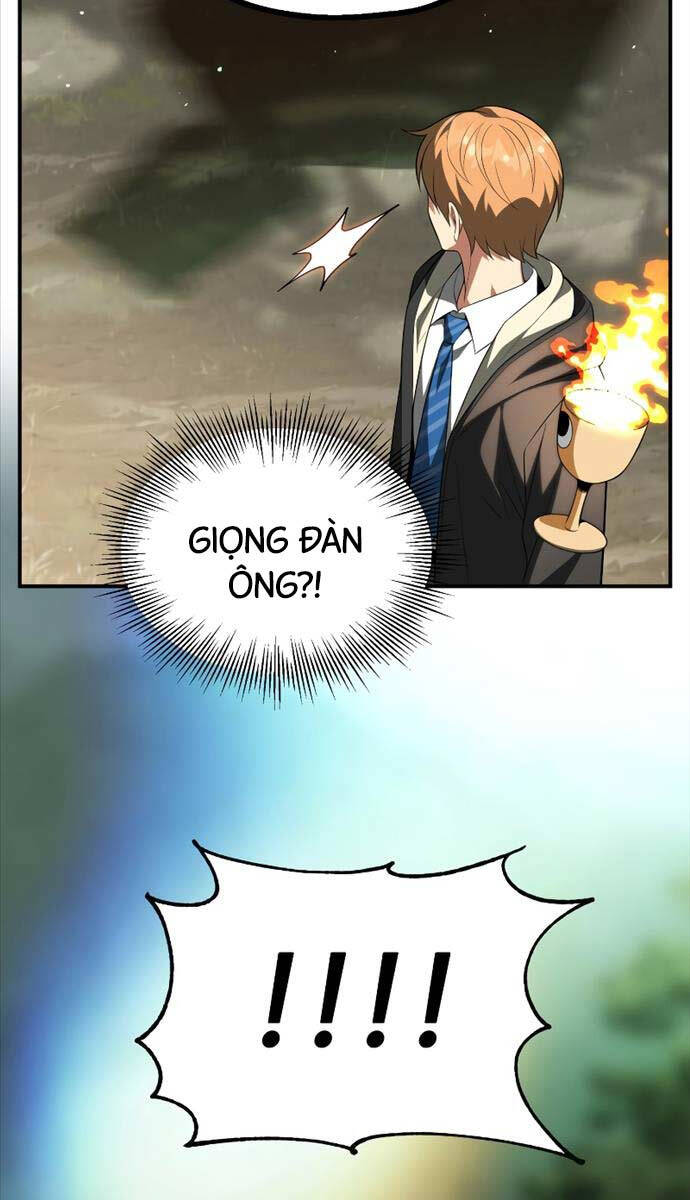 Trang 97