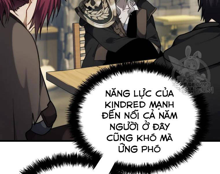 Trang 125