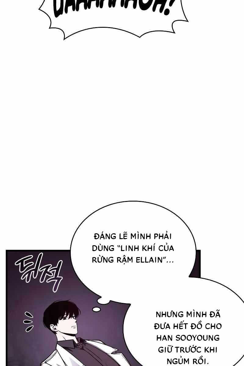Trang 105