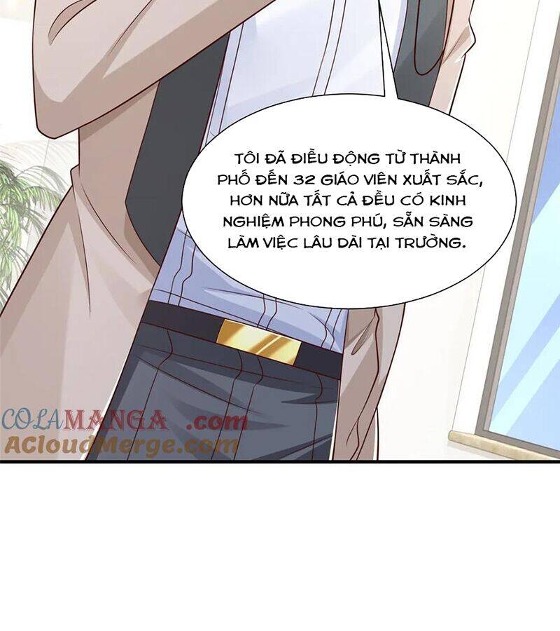 Trang 41