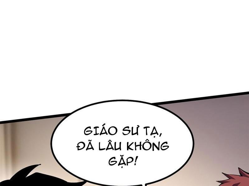 Trang 62