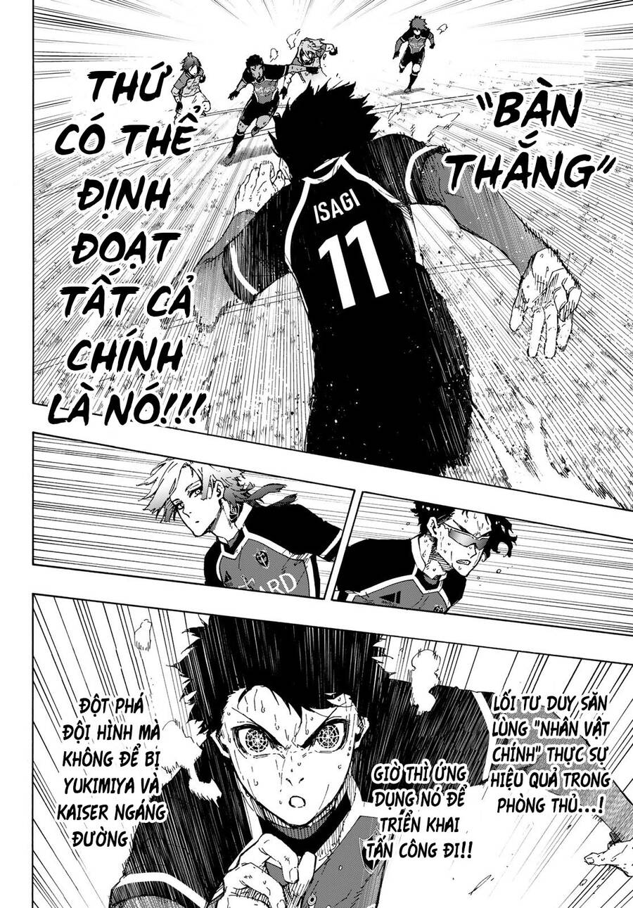 Chương 199 - trang 4
