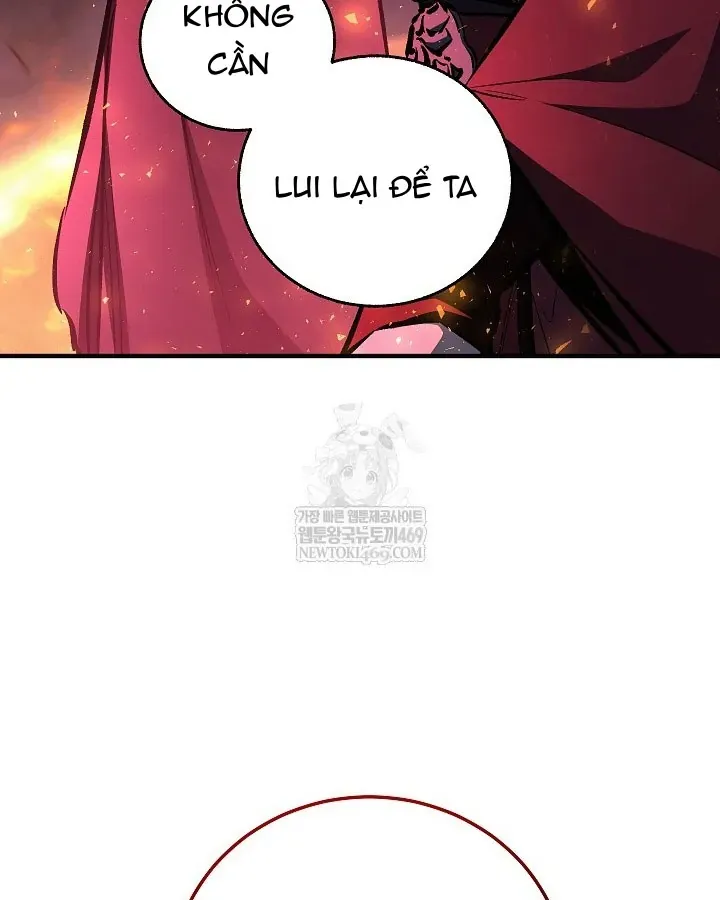 Trang 143