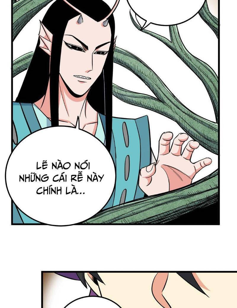 Chương 109 - trang 44