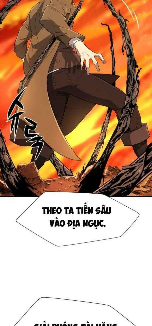Chương 100 - trang 34