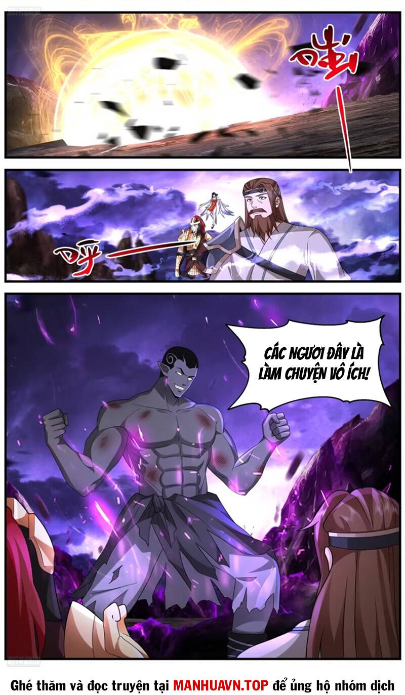 Trang 2
