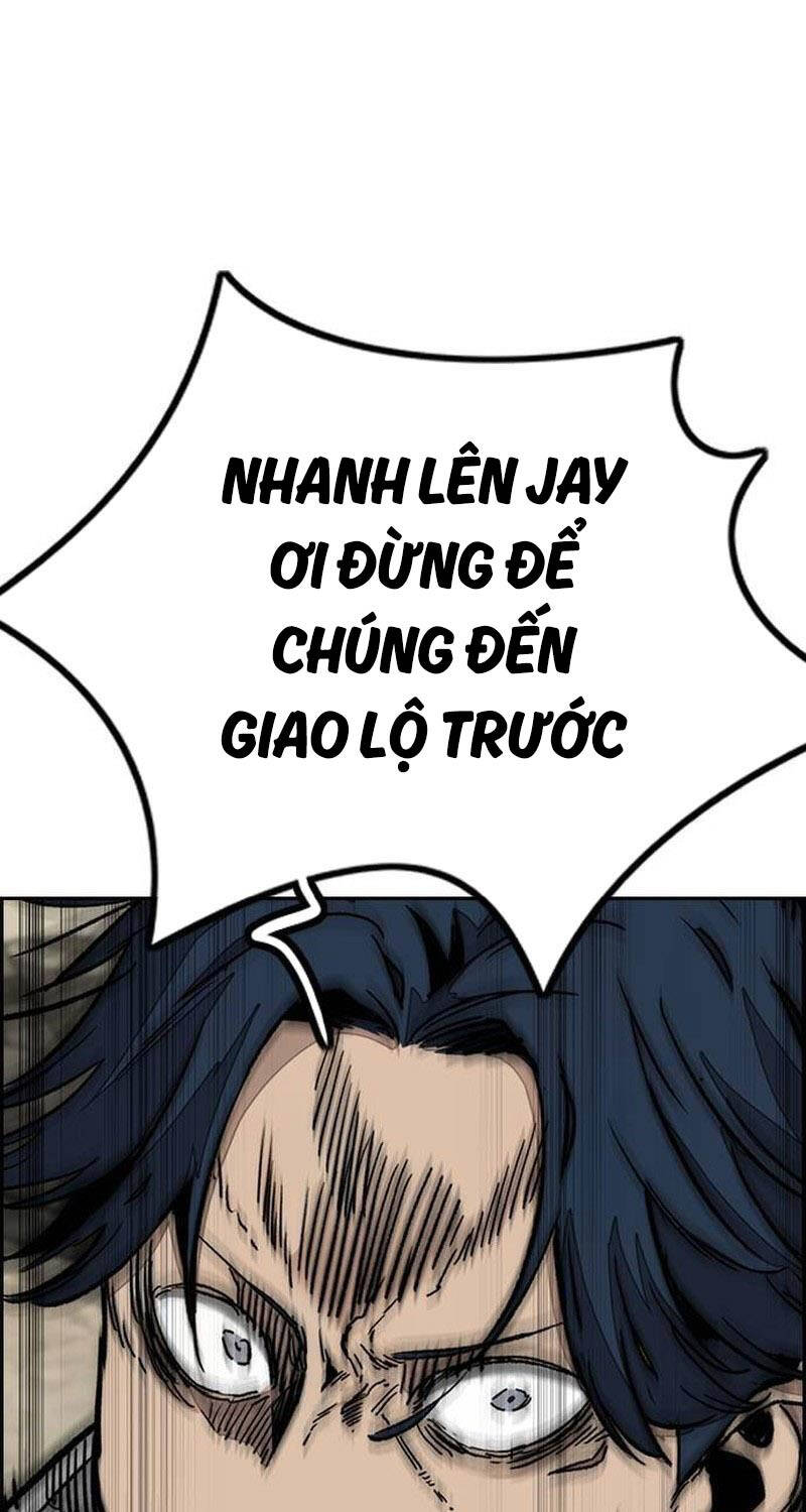 Chương 500 - trang 153