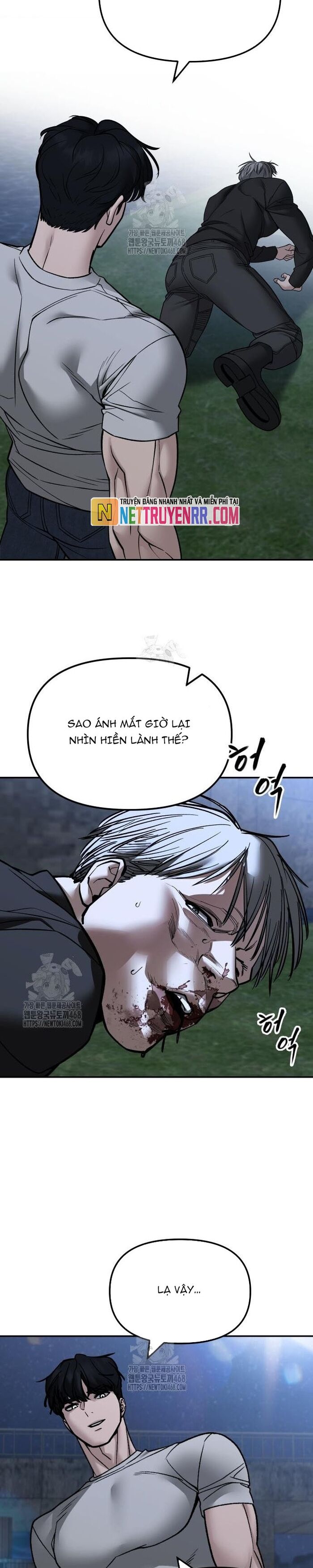 Chương 140 - trang 10