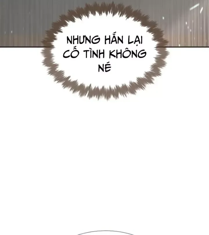 Chương 129 - trang 38