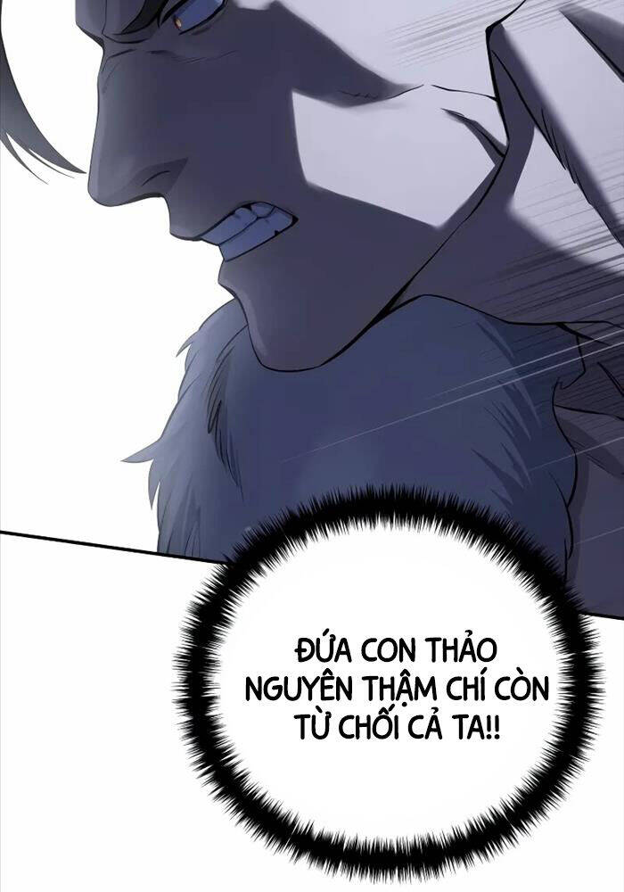 Trang 154