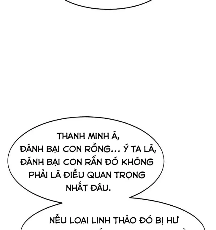 Trang 101