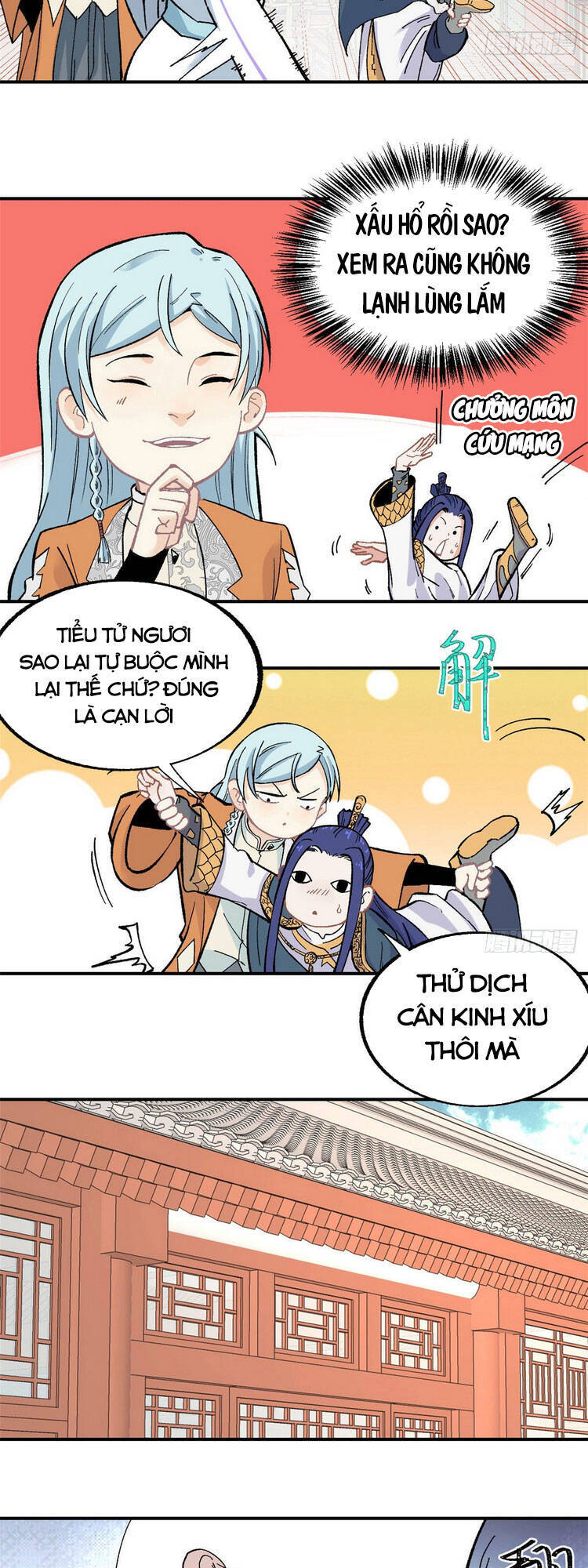 Trang 11