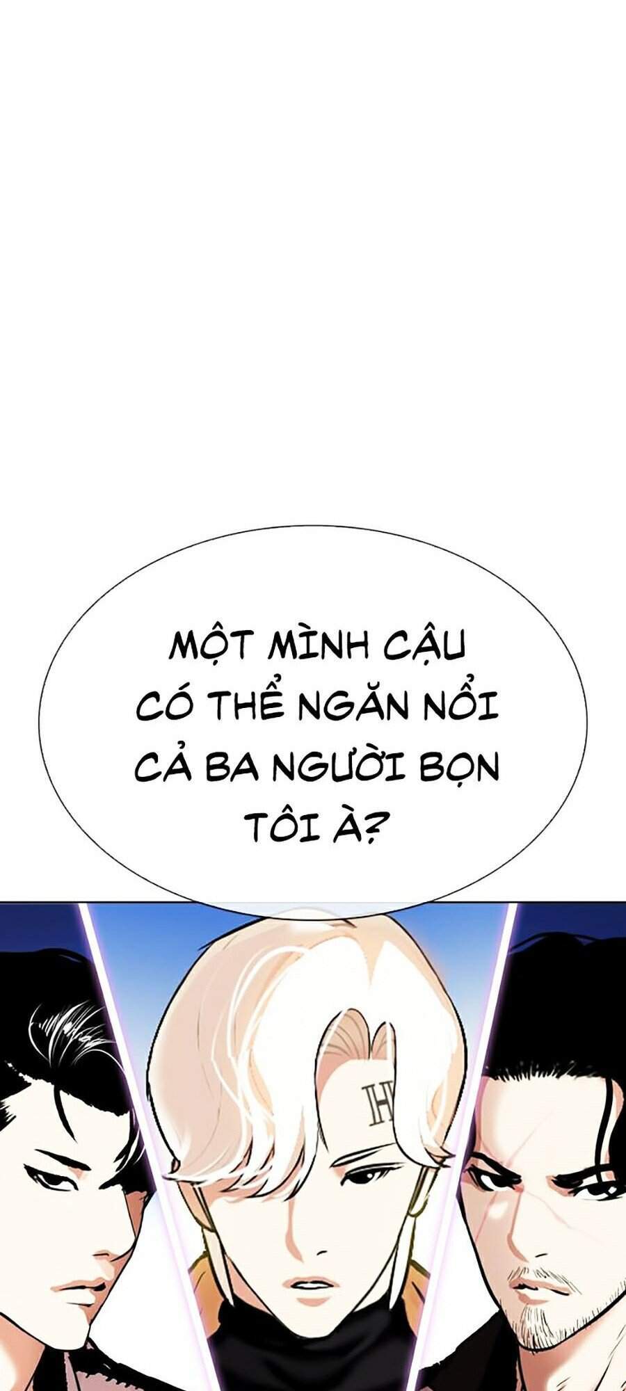 Chương 330 - trang 211