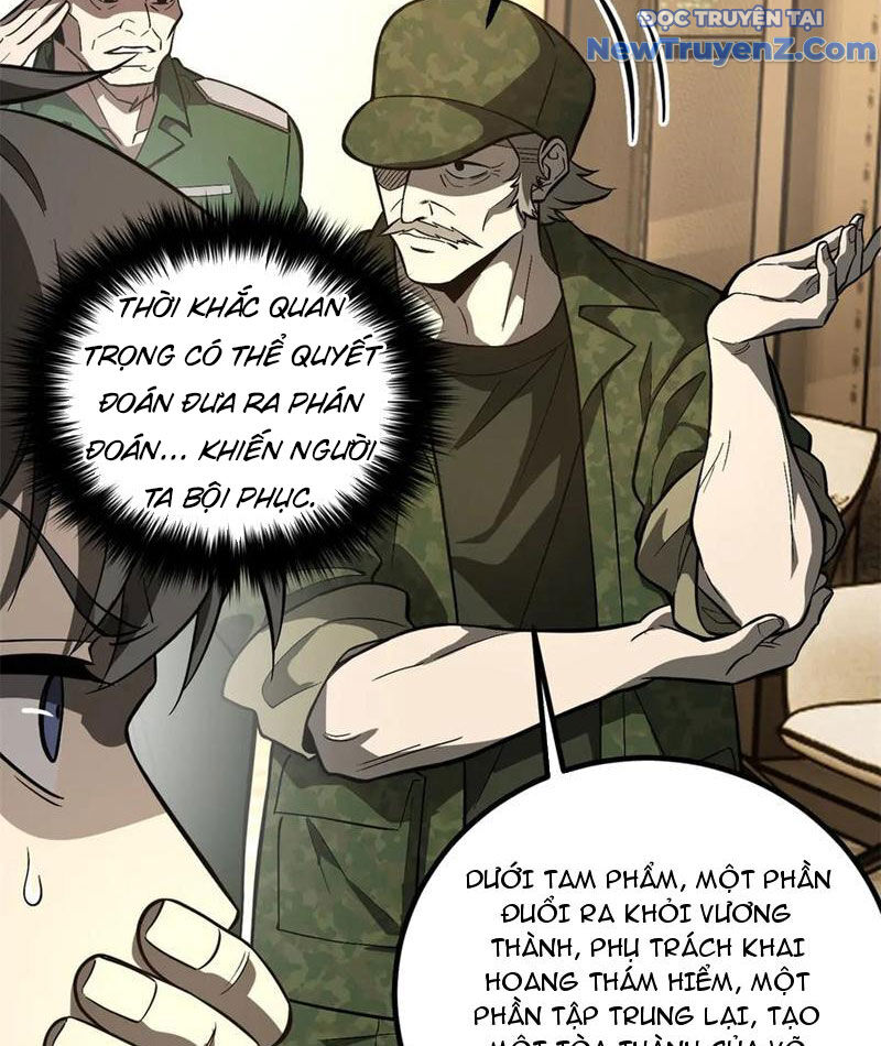 Trang 59