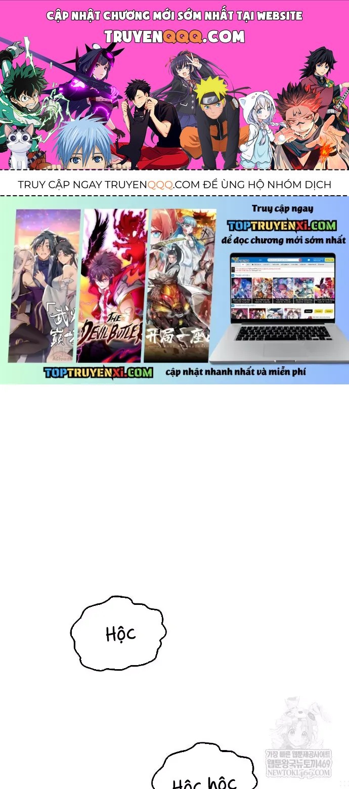 Chương 49 - trang 1