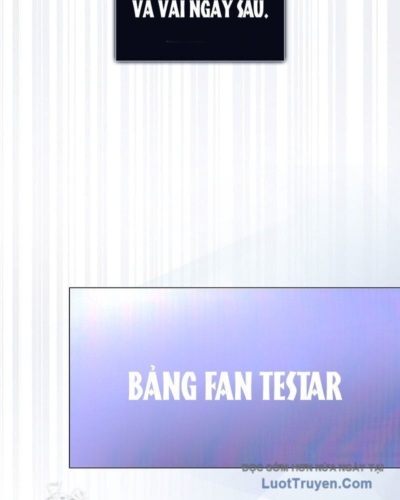 Chương 93 - trang 113