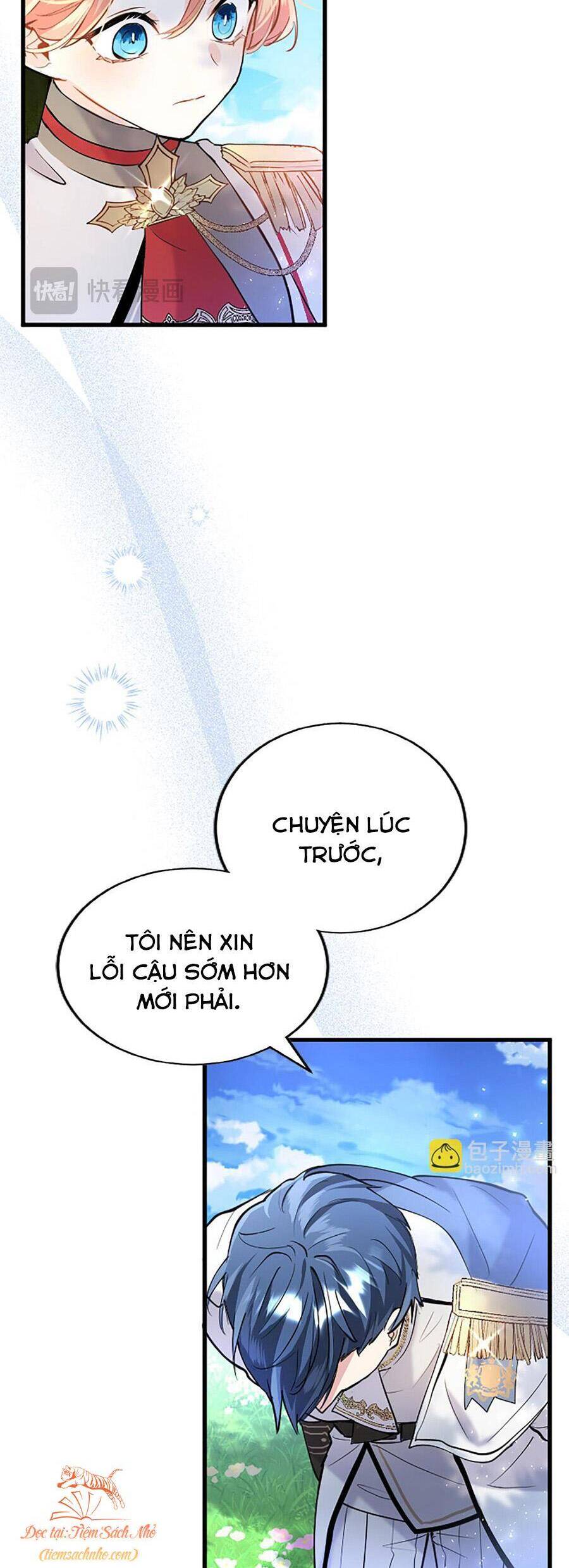 Trang 48