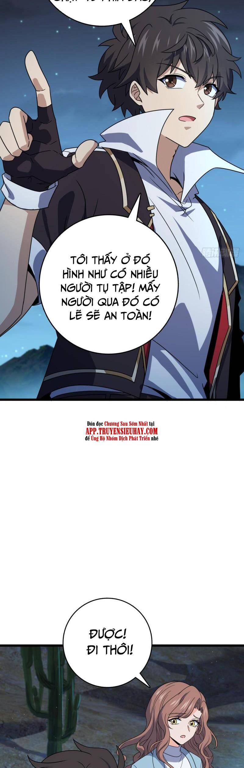 Trang 27