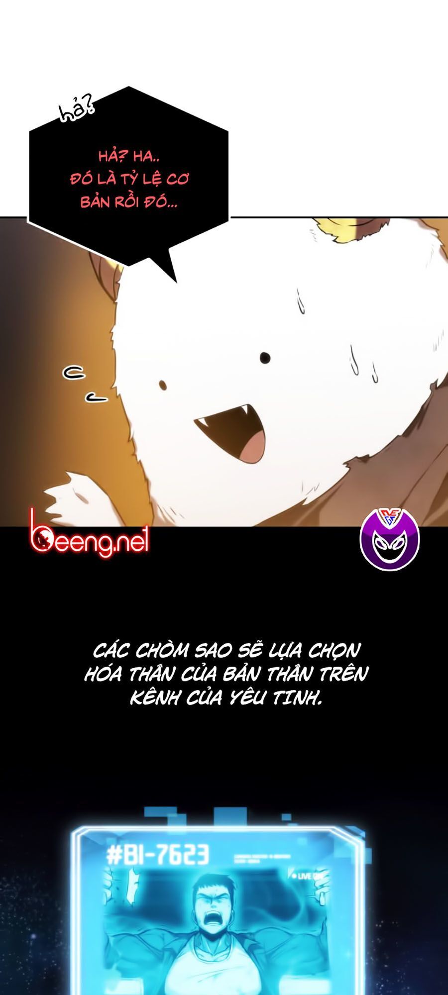 Chương 15 - trang 72