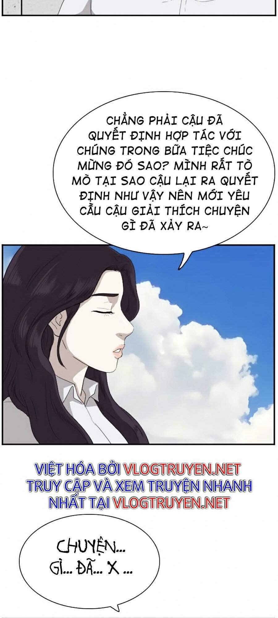 Trang 100