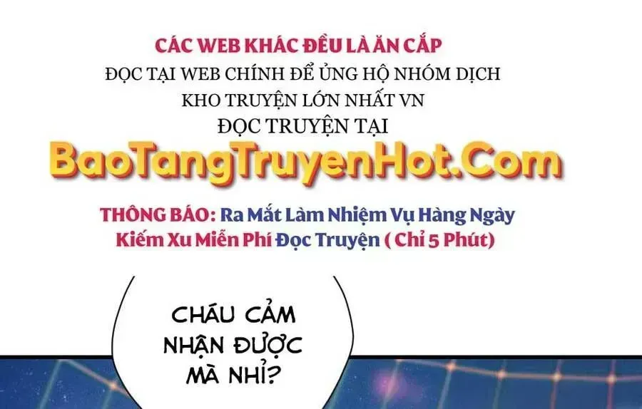 Trang 137