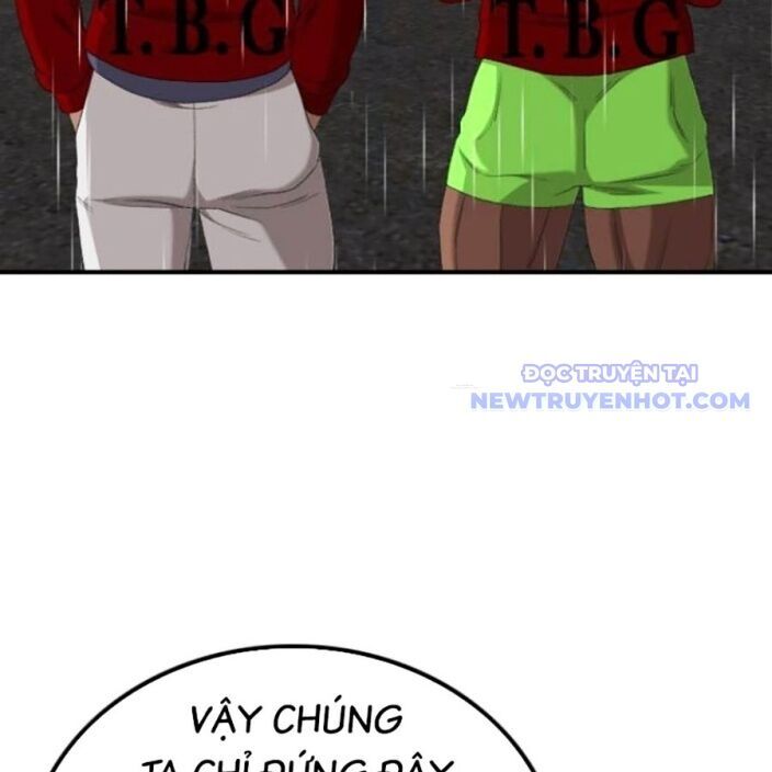 Trang 149