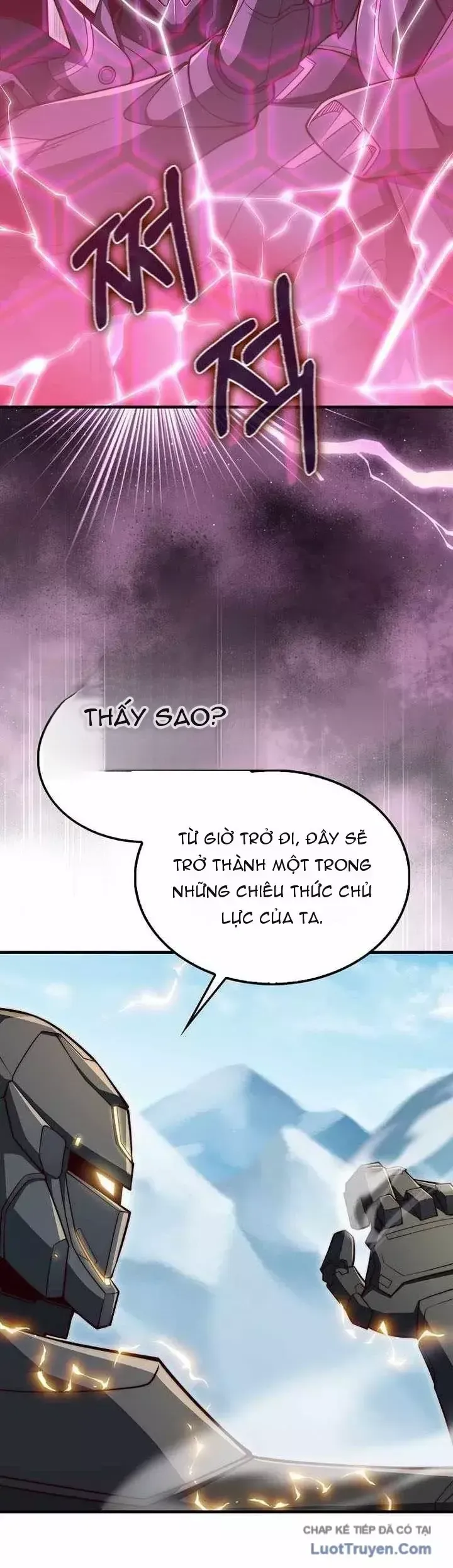 Chương 214 - trang 30