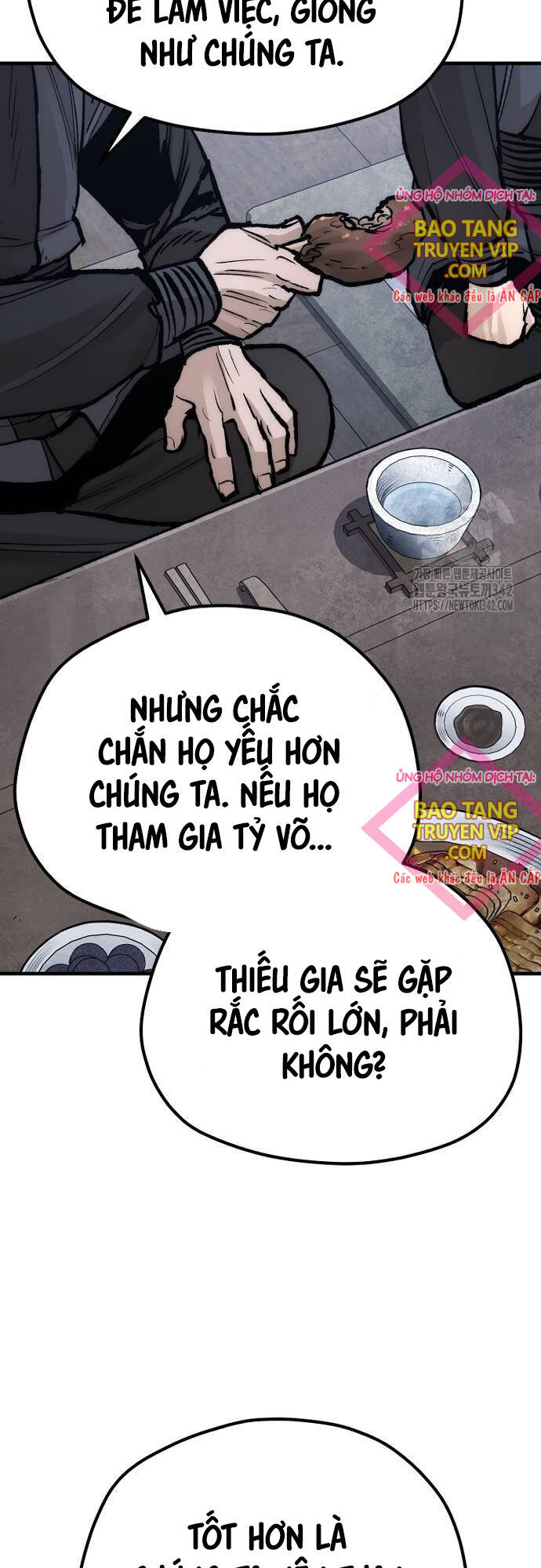 Trang 81