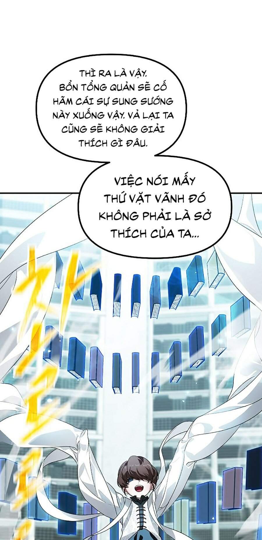 Trang 47