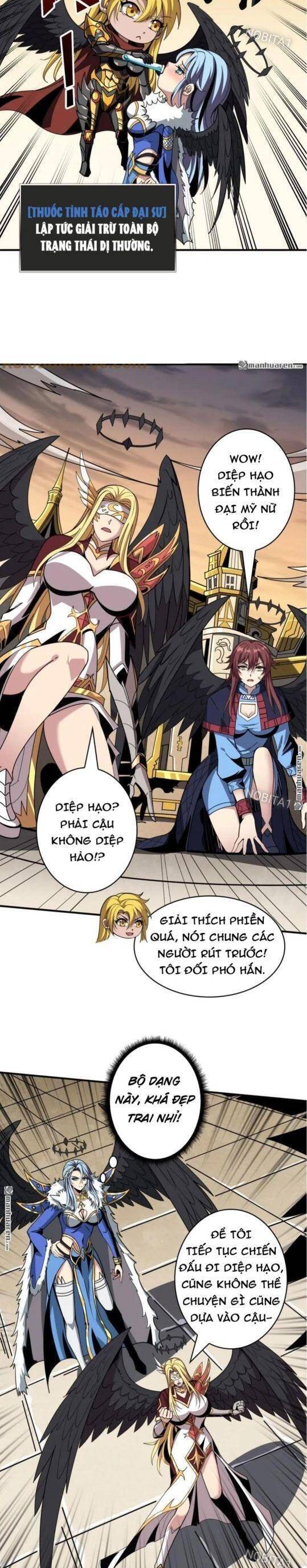 Trang 4