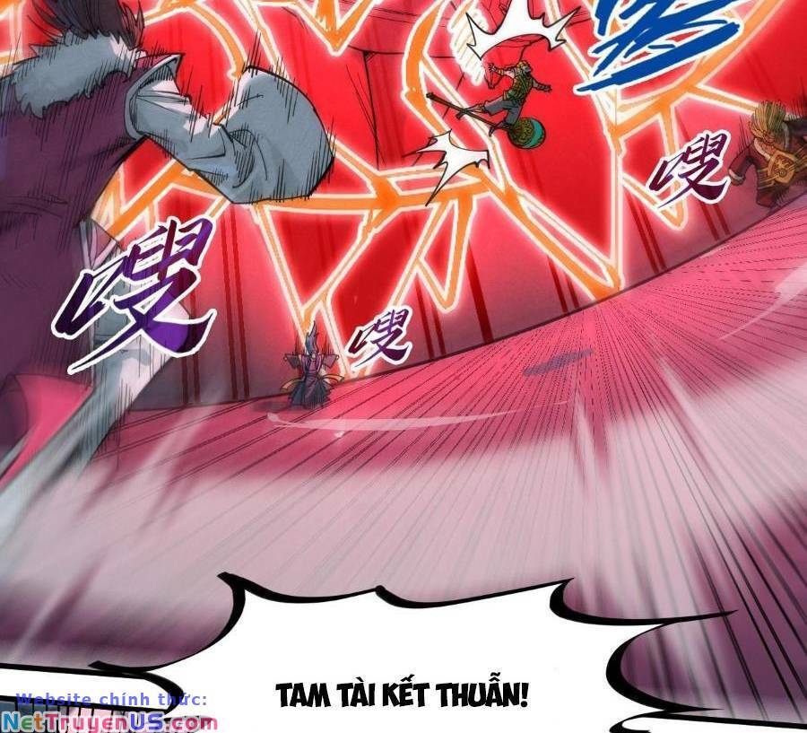 Chương 234 - trang 34