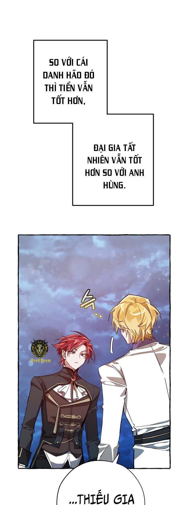 Chương 57 - trang 33