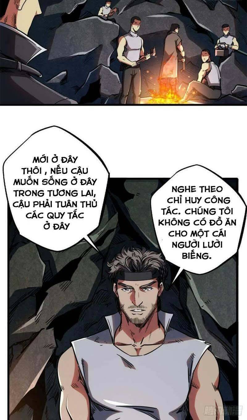 Trang 20